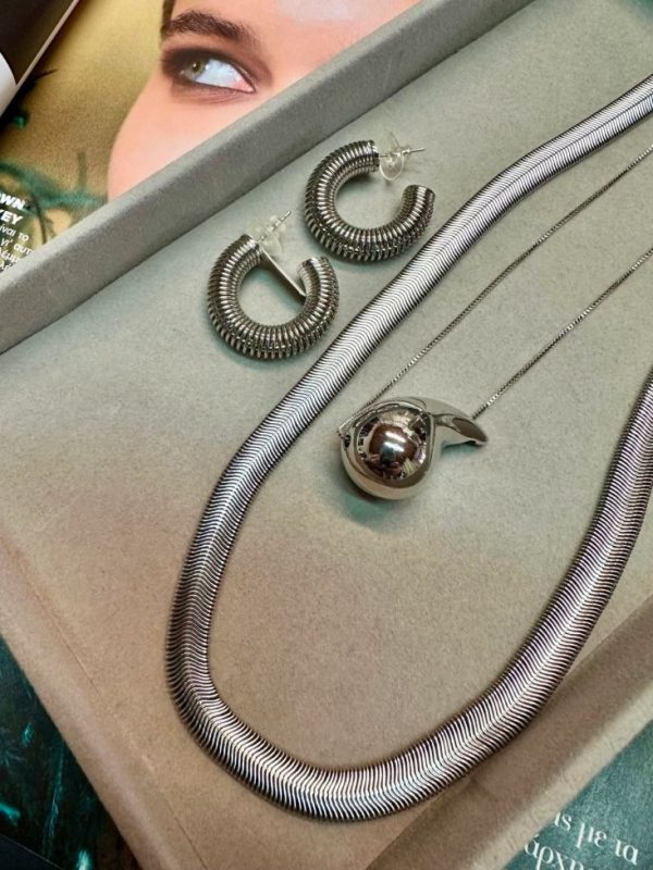 ΑΣΗΜΙ ΚΟΛΙΕ ΦΙΔΙ