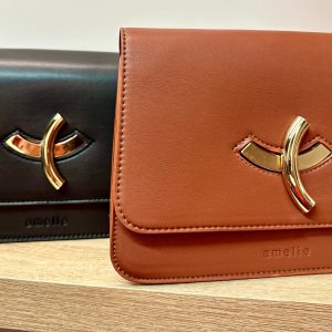 Amelie Grace Collection