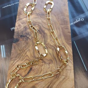 Aurora Necklace