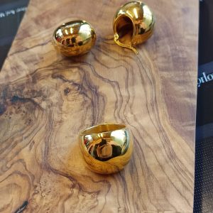 GoldenCurve