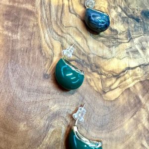 Elegant  Drops