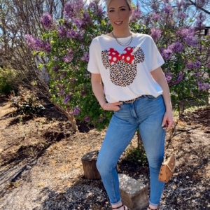 Minnie Chic