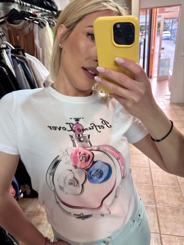 Comfort Wear Collection